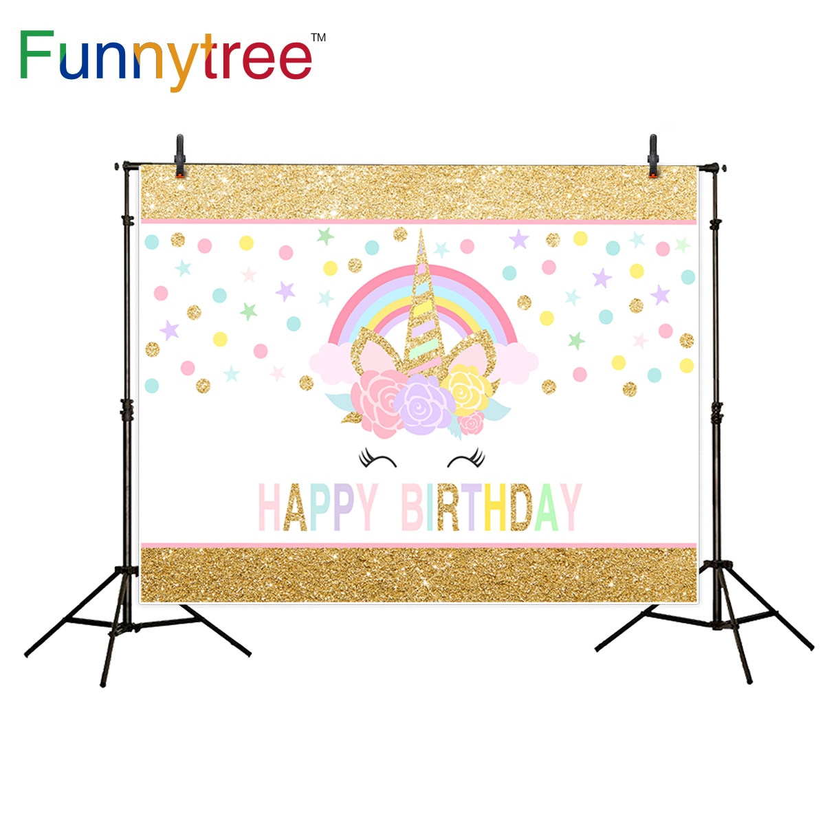 Funnytree    Ʃ Ȳ        ǰ